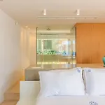 Villa Vida