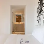Vida Villa