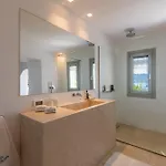 Vida Villa Mykonos Town
