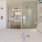 Vida Villa Mykonos Town