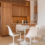 Villa Vida *
