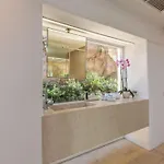 Vida Villa *