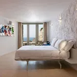 Vida Mykonos Town