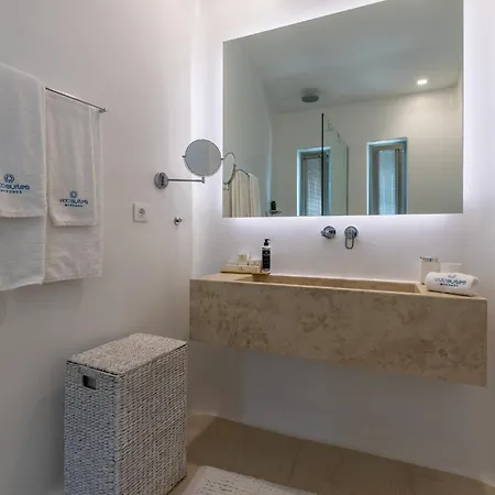 Villa Vida *