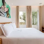 Villa Vida *