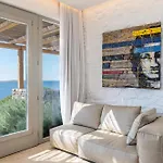 Villa Vida *
