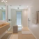 Vida *