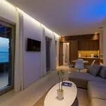 Vida Villa *