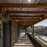 Villa Vida *