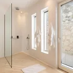 Vida *