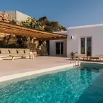 Vida Villa