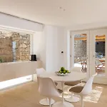 Villa Vida