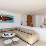 Villa Vida *