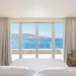 Vida