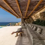 Vida *
