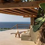 Villa Vida *