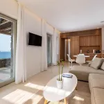 Vida Villa Mykonos Town