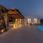 Vida Mykonos Town