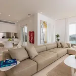 Vida Villa Mykonos Town