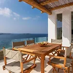 فيلة Vida Mykonos Town