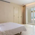 Vida *
