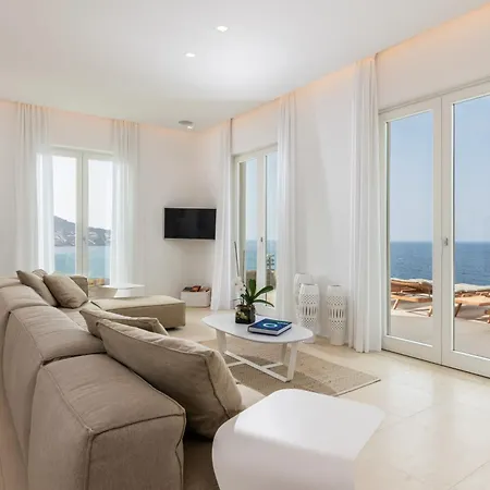 Vida Villa *