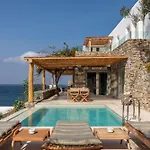 Villa Vida