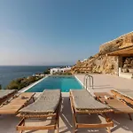 Villa Vida *