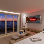 Vida Villa *