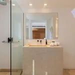 Villa Vida