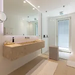 Vida Villa
