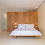 Vida Villa