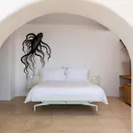Vida Mykonos Town