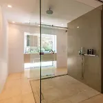 Vida Villa *