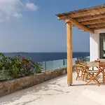 Vida Villa *