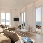 Vida Mykonos Town