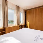 Villa Vida *