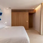 Villa Vida *