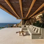 Villa Vida