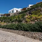 Vida Mykonos Town