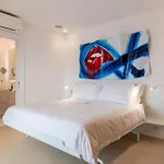 Villa Vida *