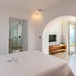 Vida