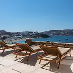 Vida Villa