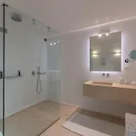 Vida Villa Mykonos Town