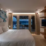 Villa Vida